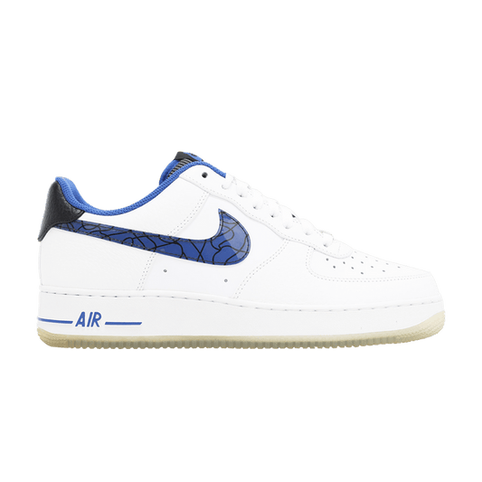 Nike Air Force 1 Low Penny Hardaway