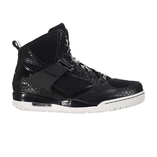 Air Jordan Flight 45 High IP S&S