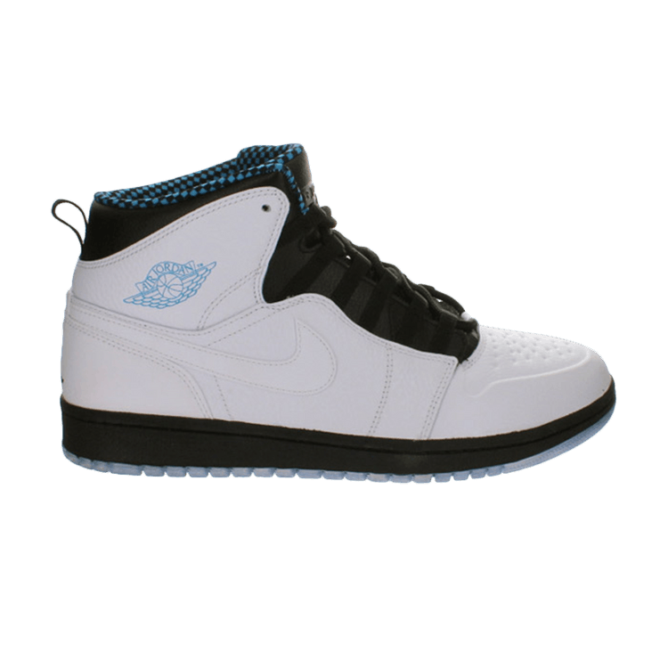 Air Jordan 1 Retro 94 Powder Blue