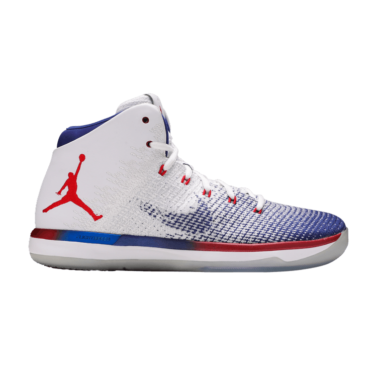 Air Jordan XXX1 USA