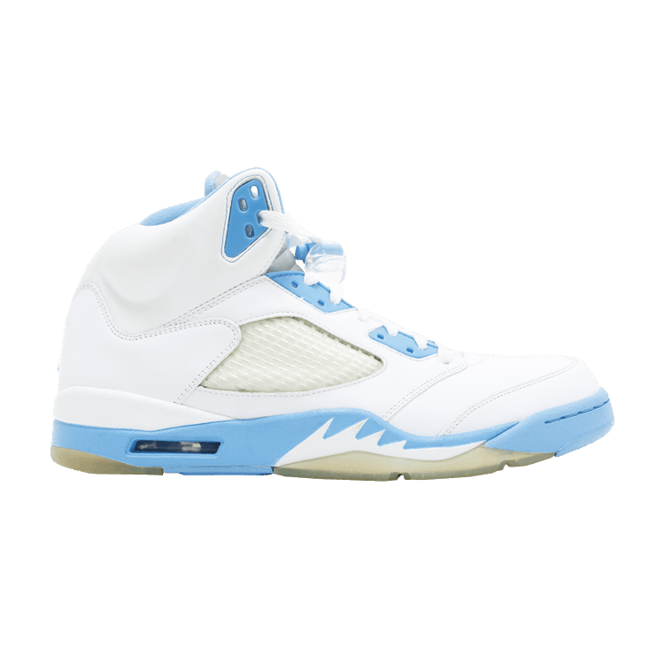 Air Jordan 5 Retro Motorsports (PE)