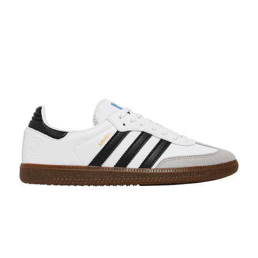 adidas Samba Vegan