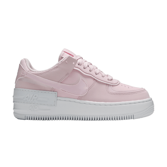 Nike Air Force 1 Low Shadow Pink Foam (Women's)
