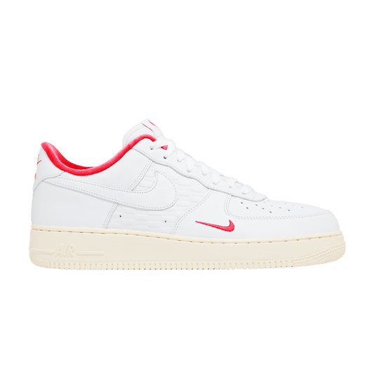 Nike Air Force 1 Low Kith Japan