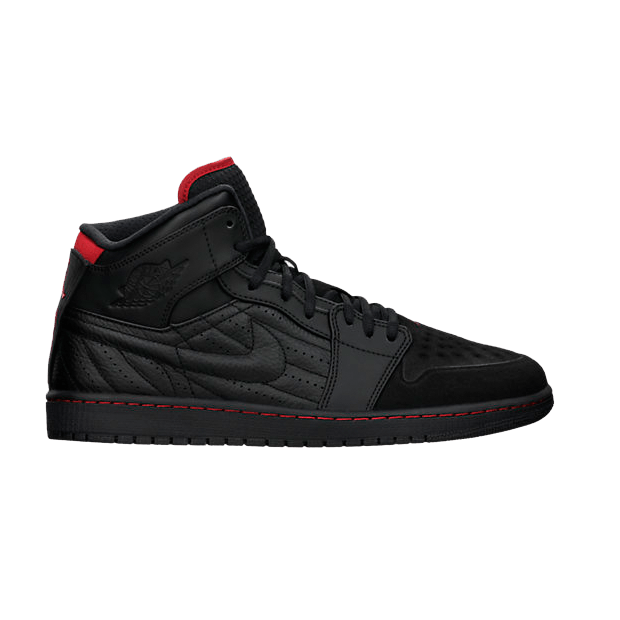 Air Jordan 1 Retro '99 Bred