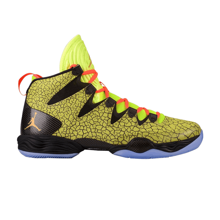 Air Jordan XX8 SE All-Star