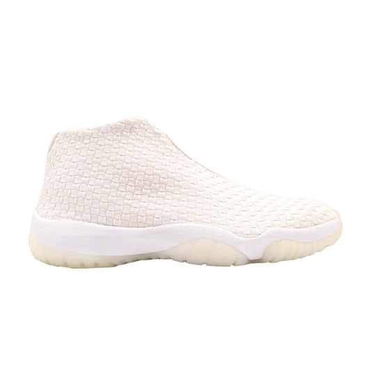 Air Jordan Future Phantom