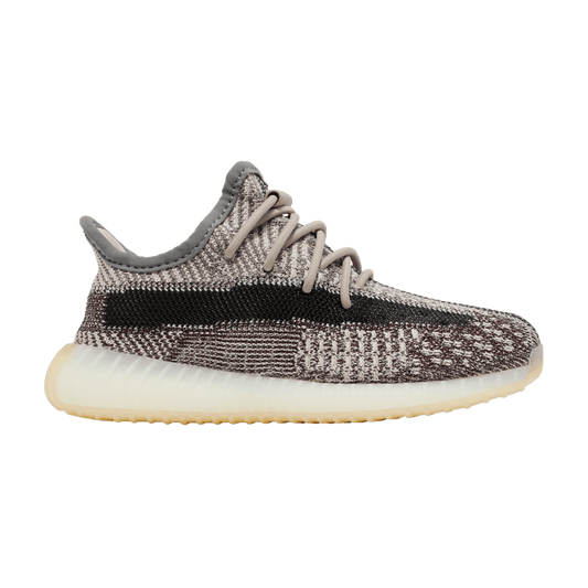 adidas Yeezy Boost 350 V2 Zyon (Kids)