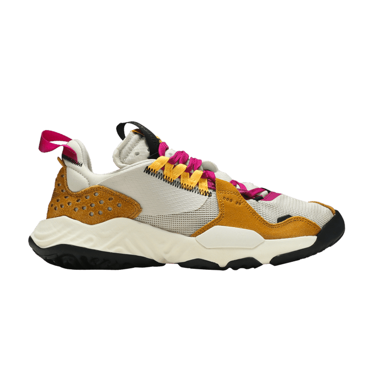 Air Jordan Delta Chutney (Women's)