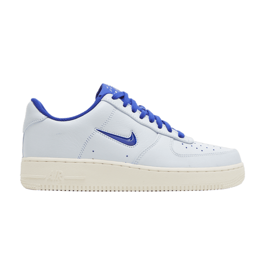 Nike Air Force 1 Low Jewel Home and Away Concord