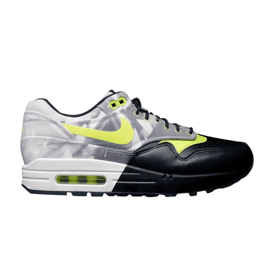 Nike Air Max 1 Foco Bonito (GS)