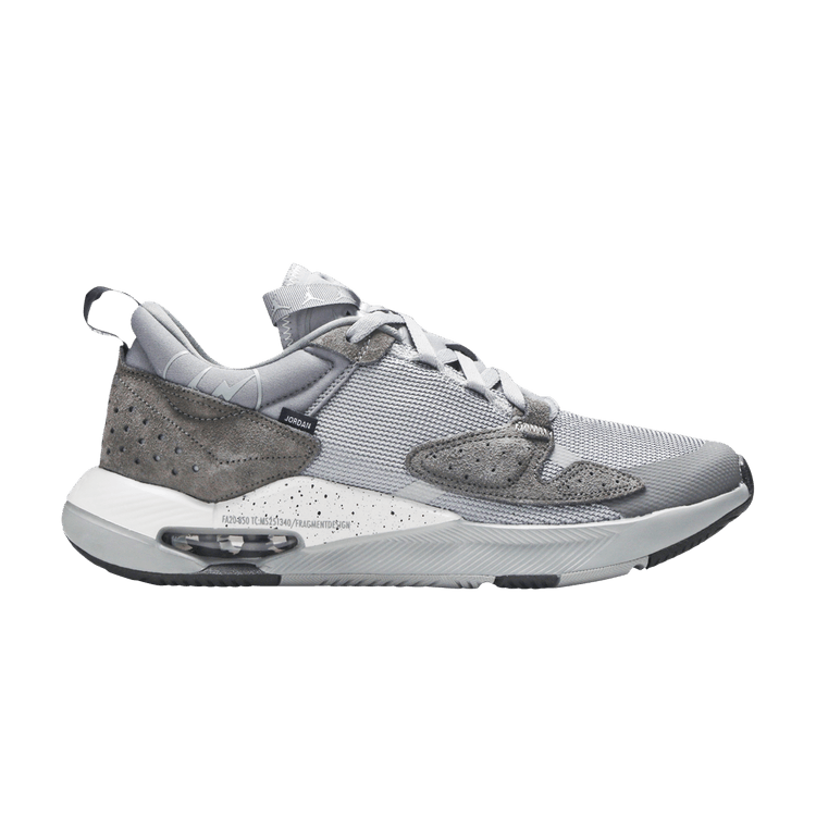 Air Jordan Air Cadence Fragment