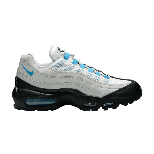 Nike Air Max 95 Laser Blue (2020)