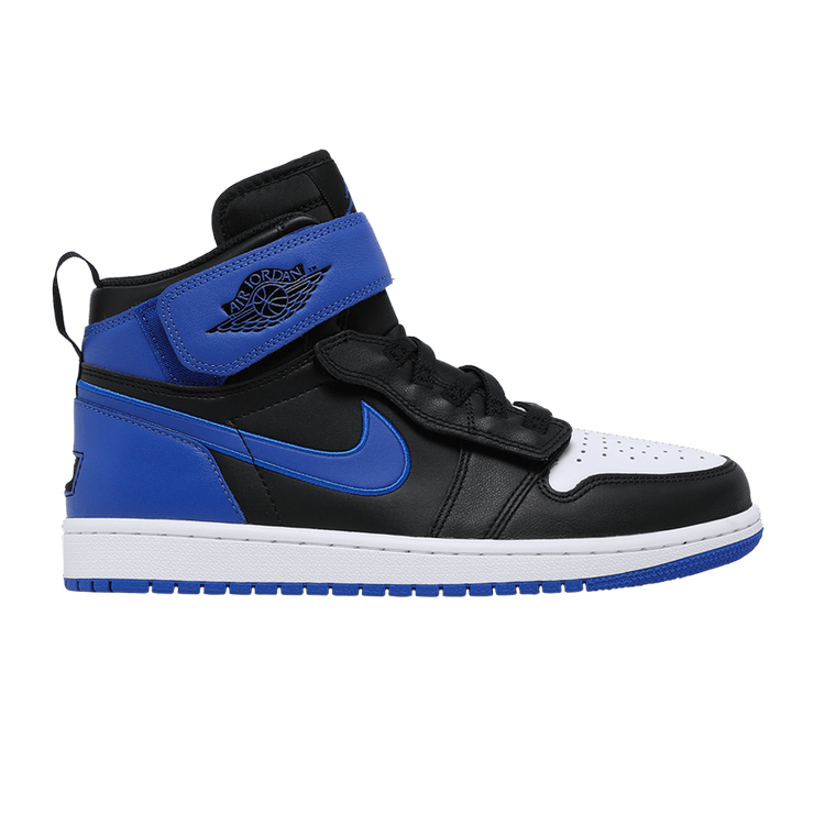 Air Jordan 1 High FlyEase Royal