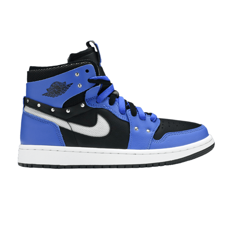 Air Jordan 1 Retro High Zoom Sisterhood (Women's)