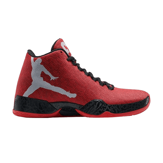 Air Jordan XX9 Infrared 23