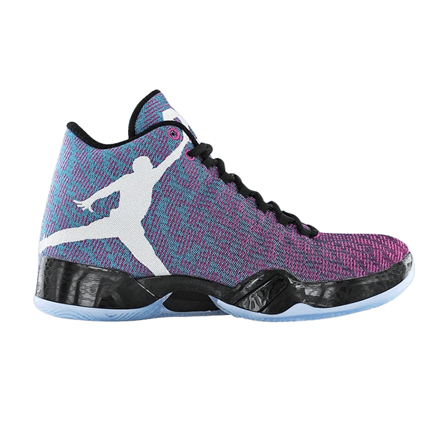 Air Jordan XX9 Riverwalk