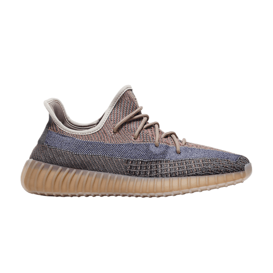 adidas Yeezy Boost 350 V2 Fade