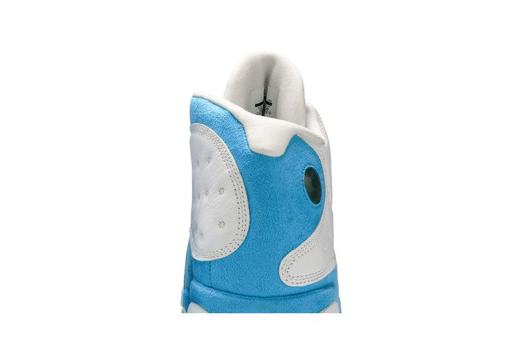 Air Jordan 13 Retro Chris Paul Home