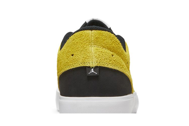 Air Jordan Series .03 Dear 90s