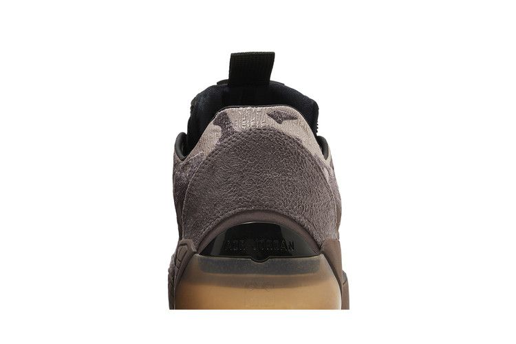 Air Jordan 39 A Ma Maniére While You Were Sleeping