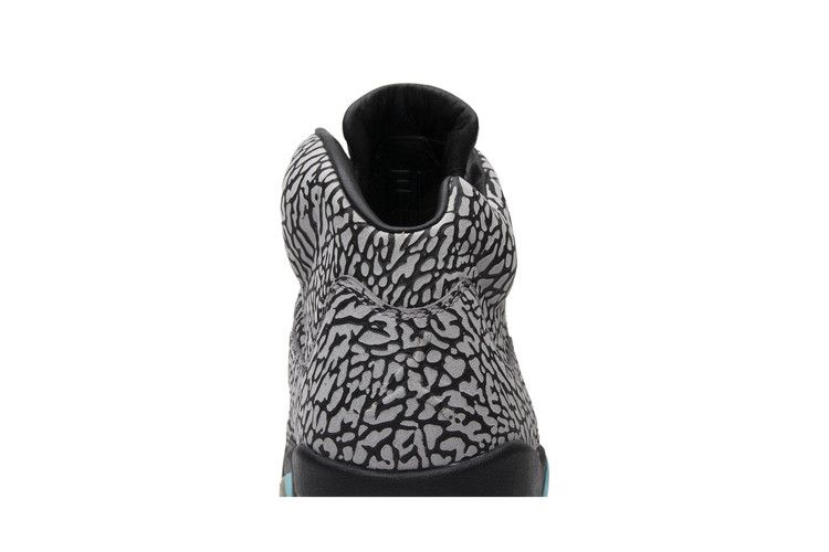 Air Jordan 5 Retro 3Lab5