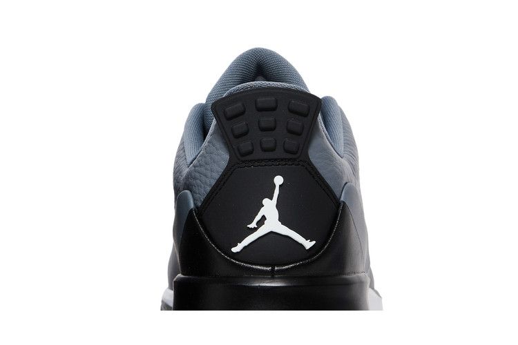 Air Jordan ADG 3 Golf Cool Grey