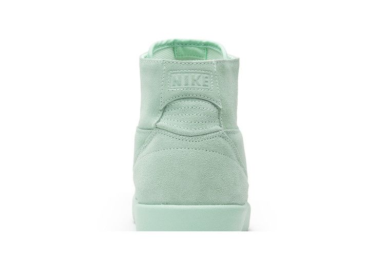 Air Jordan 2 Retro Decon Mint Foam