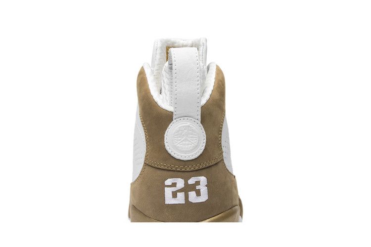 Air Jordan 9 Retro Premio Bin 23