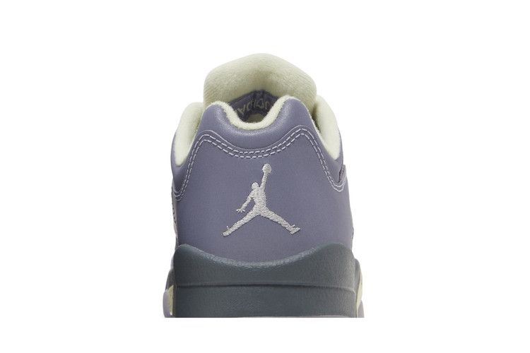 Air Jordan 5 Retro Low Indigo Haze (Women's)