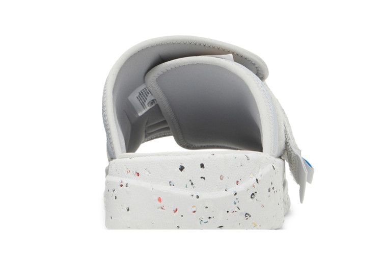 Air Jordan Crater Slide Union Future is Now