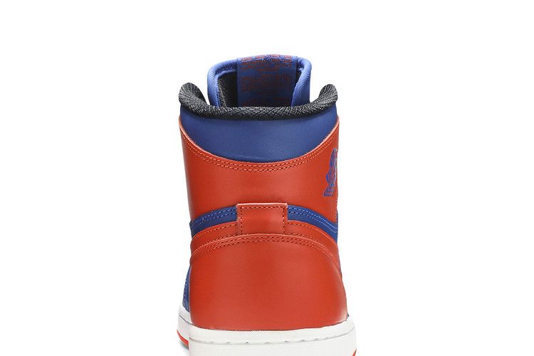 Air Jordan 1 Retro Knicks