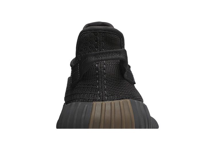 adidas Yeezy Boost 350 V2 Cinder Reflective