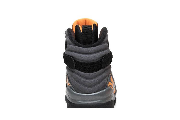 Air Jordan 8 Retro Phoenix Suns