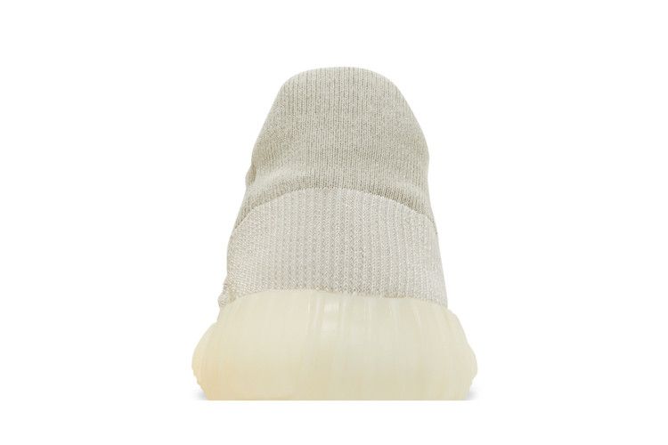 adidas Yeezy 350 V2 CMPCT Slate Bone