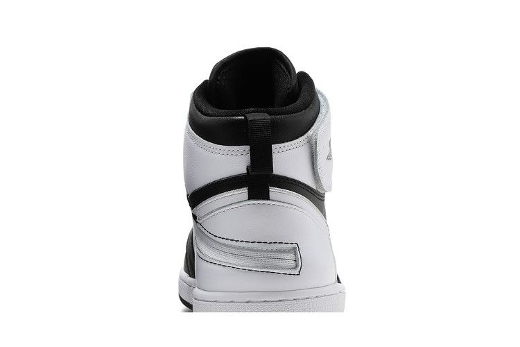 Air Jordan 1 High FlyEase Panda