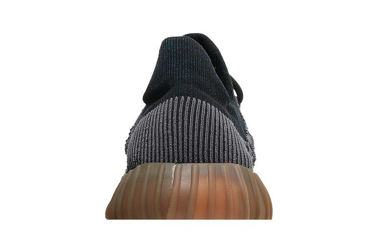 adidas Yeezy 350 V2 CMPCT Slate Blue