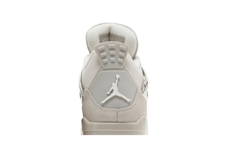 Air Jordan 4 Retro Frozen Moments (Women's)