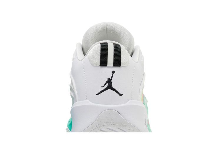 Air Jordan Luka 3 Photo Finish