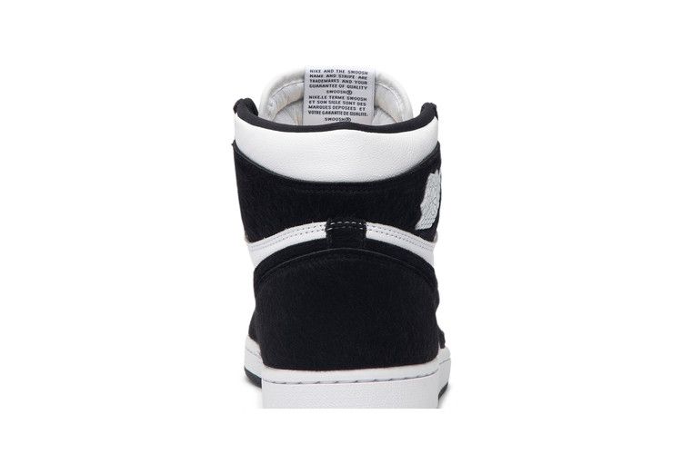 Air Jordan 1 Retro High Twist (Women's)