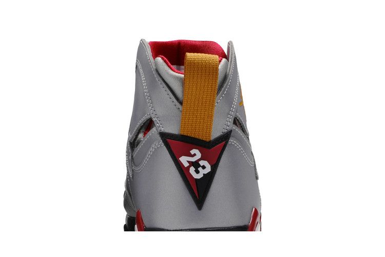 Air Jordan 7 Retro Reflections of a Champion