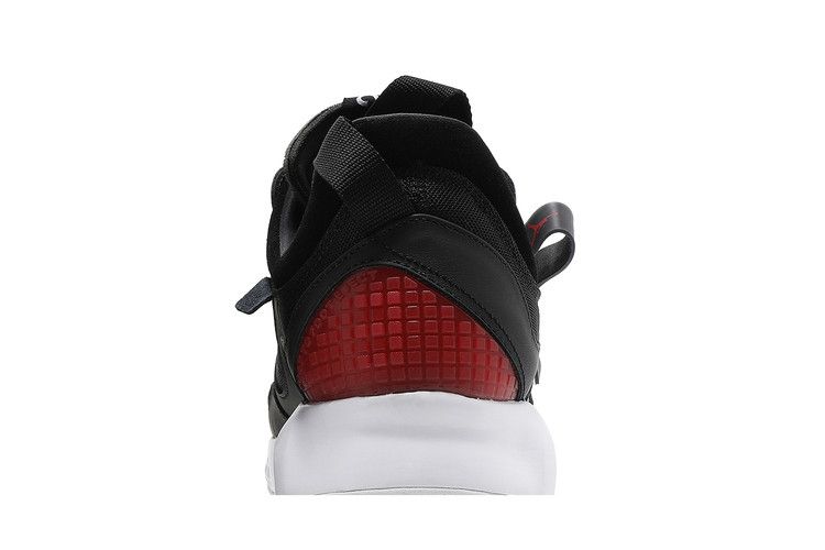 Air Jordan MA2 Bred