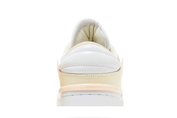 Air Jordan Jumpman Team II White Black Game Royal