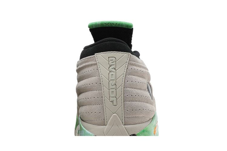 Air Jordan 14 Retro Aleali May Fortune (Women's)