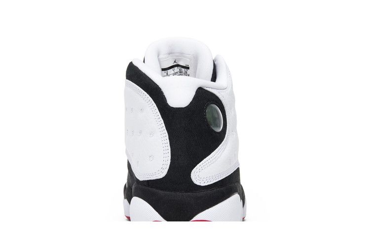 Air Jordan 13 Retro He Got Game (2018)