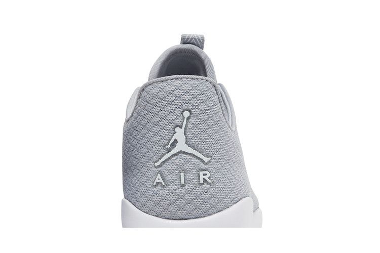 Air Jordan Eclipse Wolf Grey