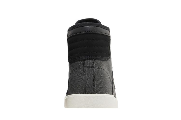 Air Jordan Skyhigh OG Black Sail