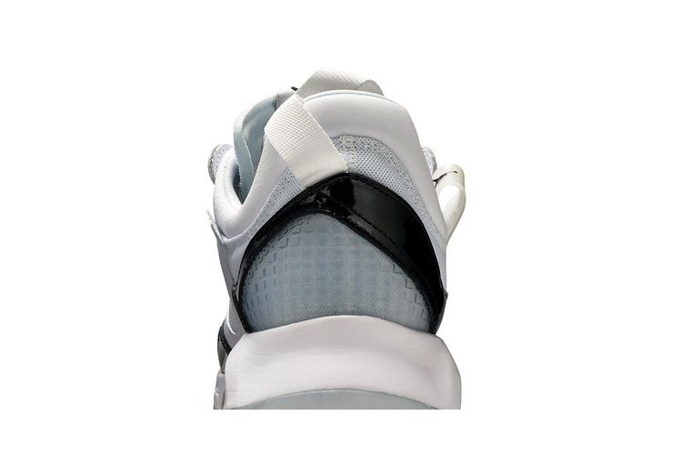 Air Jordan MA2 Concord