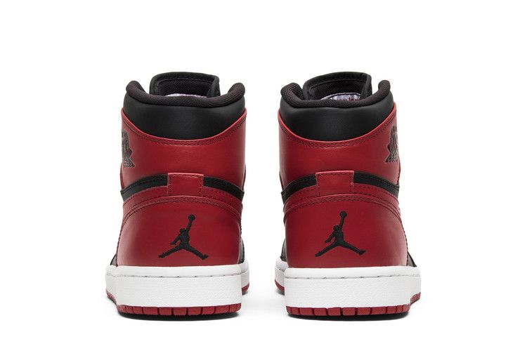 Air Jordan Defining Moments Pack One 60 Pts
