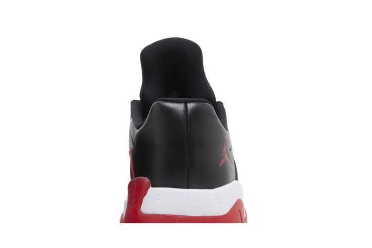 Air Jordan 11 CMFT Low Bred (Women's)